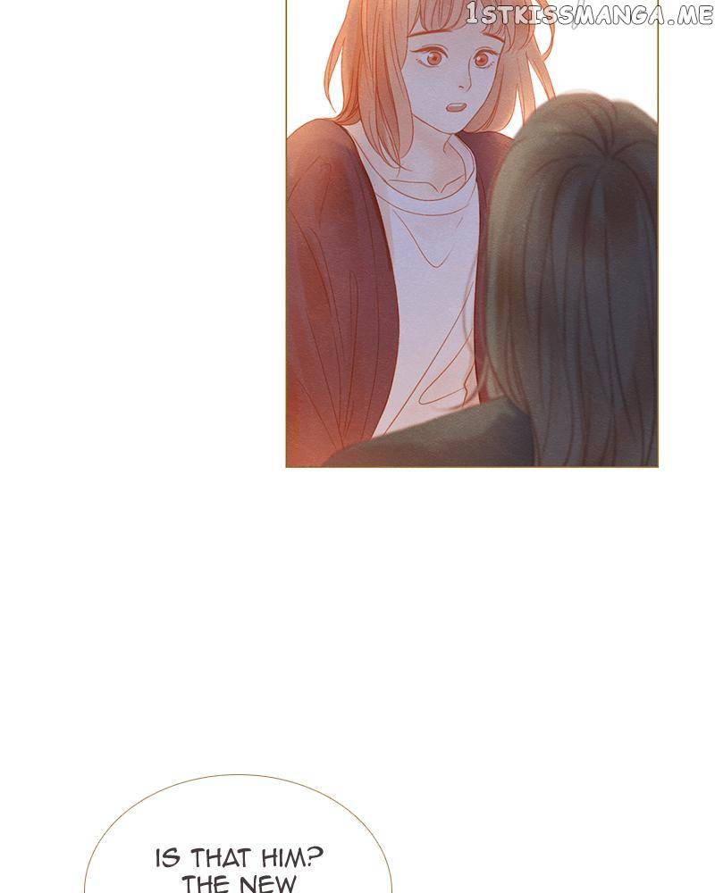 Little Rain chapter 5 - page 44