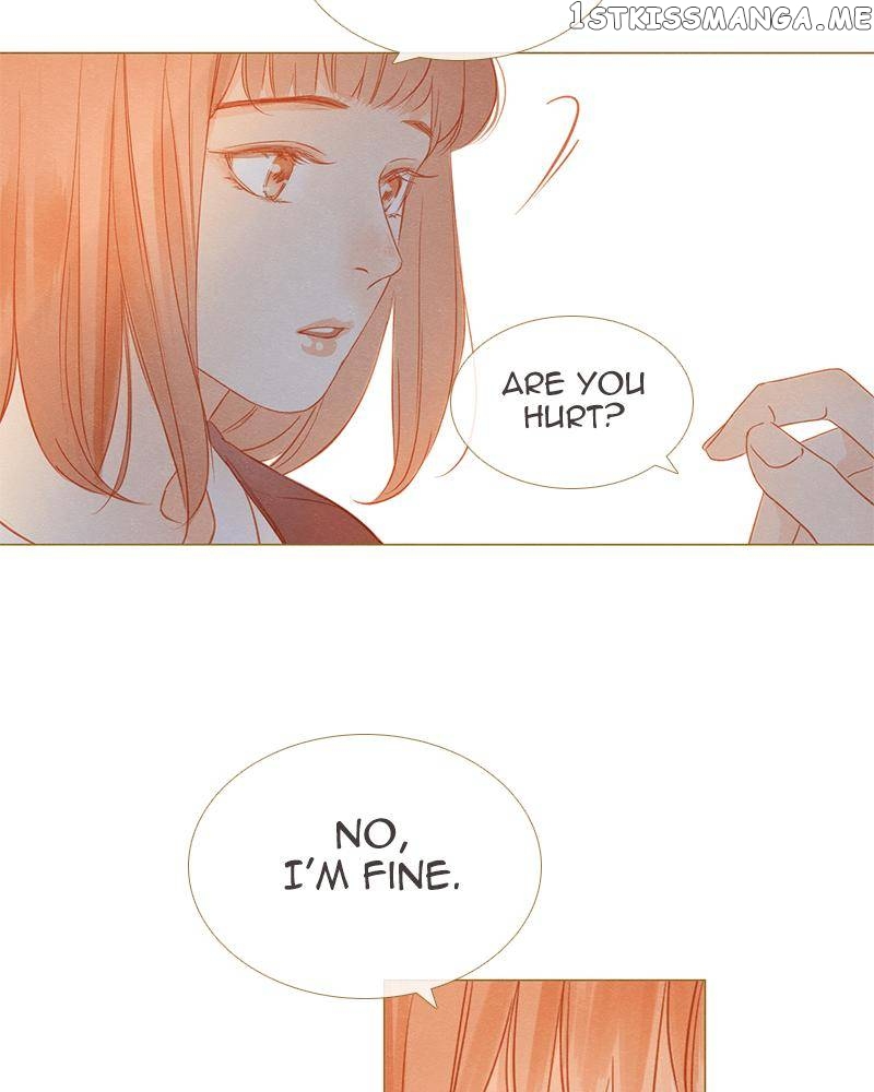 Little Rain chapter 5 - page 46