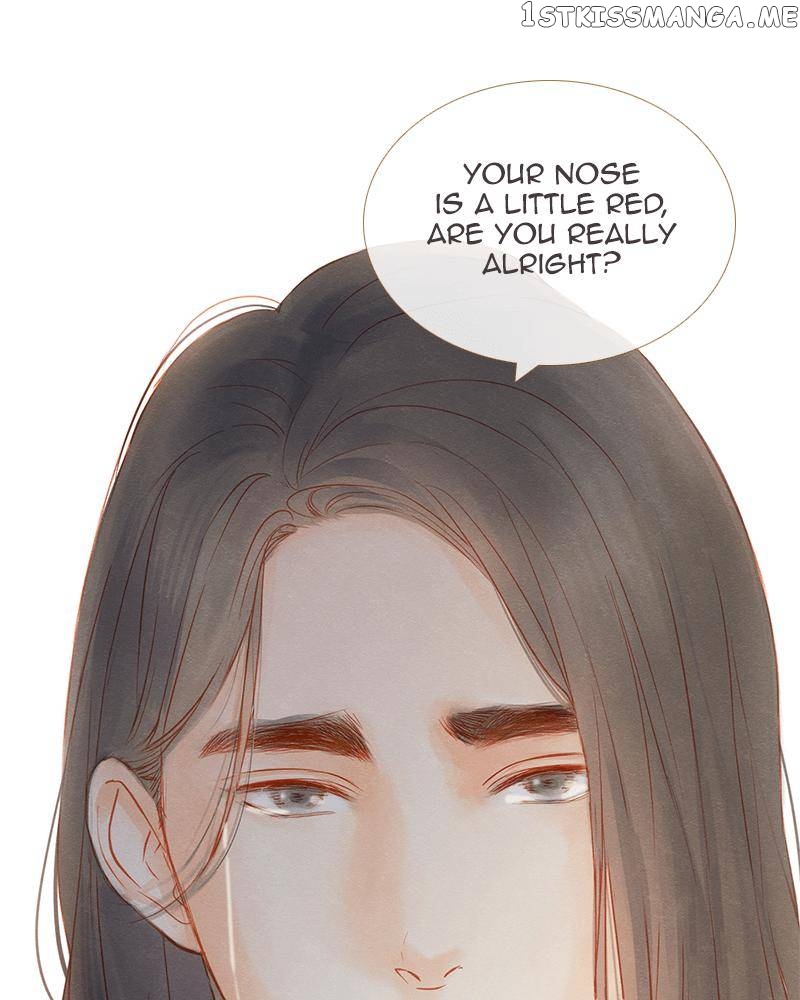 Little Rain chapter 5 - page 48