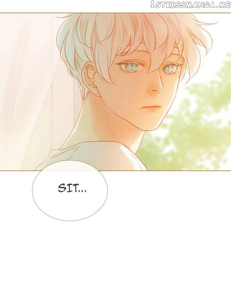 Little Rain chapter 5 - page 5