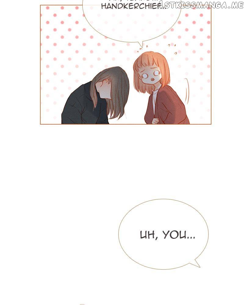 Little Rain chapter 5 - page 51