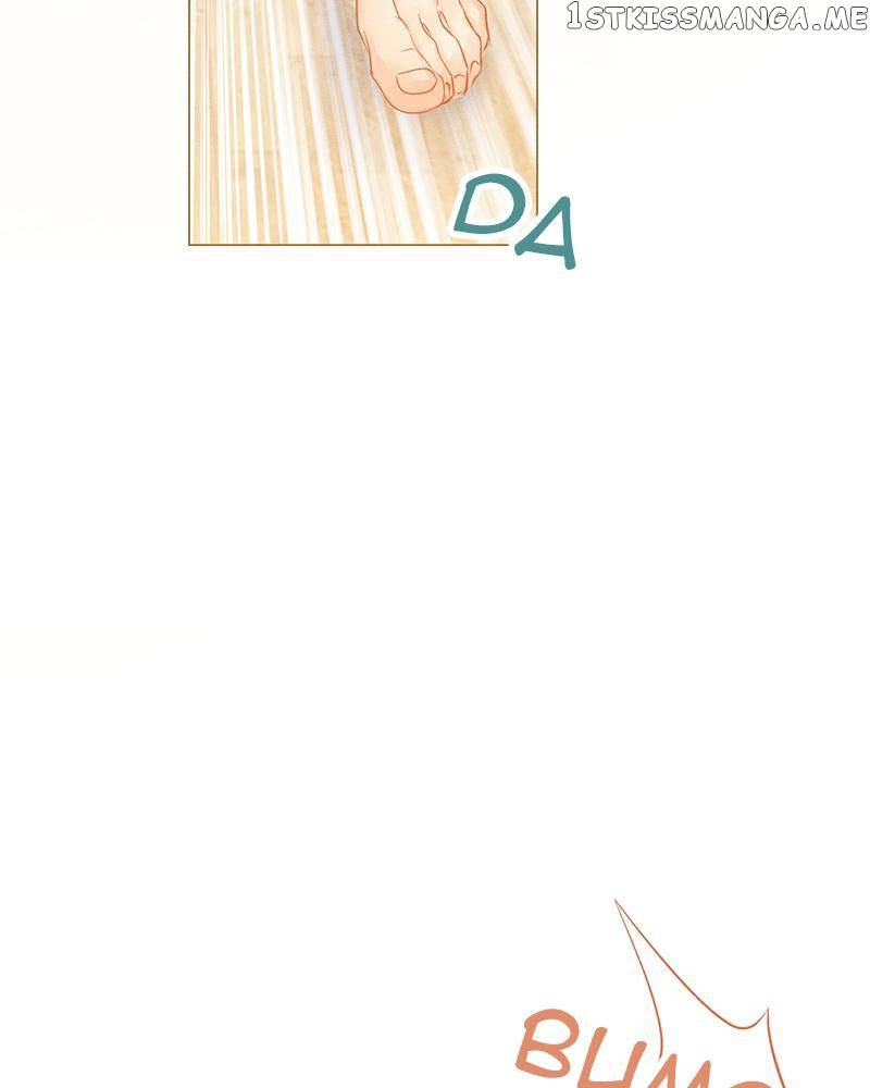 Little Rain chapter 5 - page 58