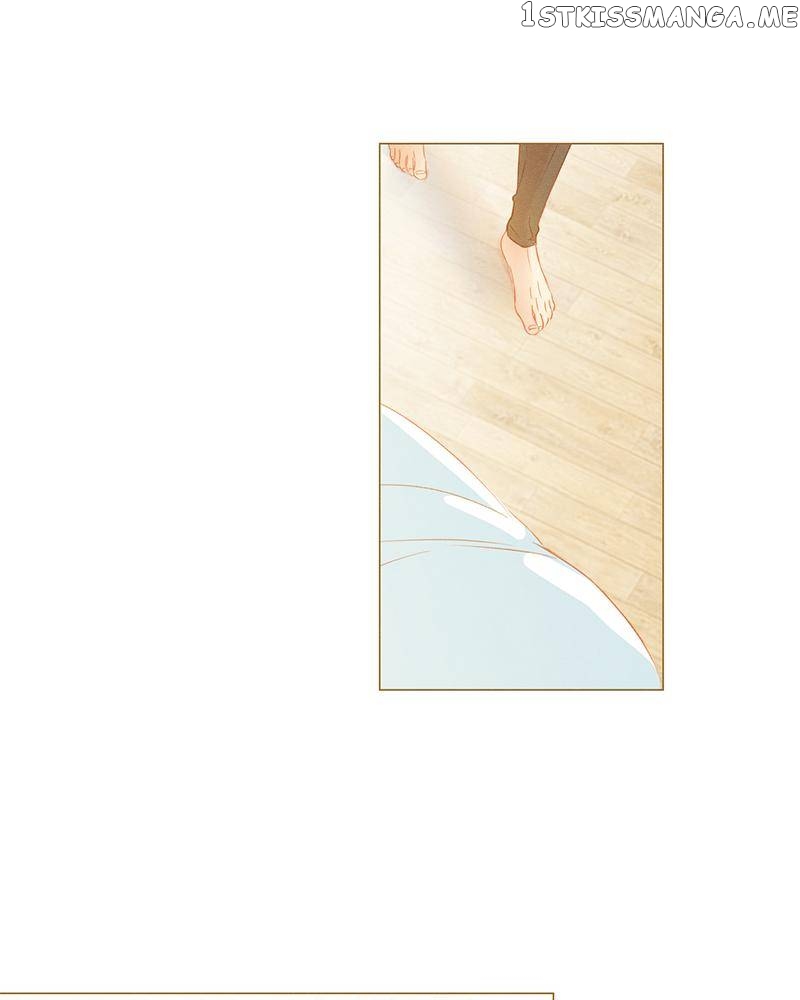 Little Rain chapter 5 - page 6