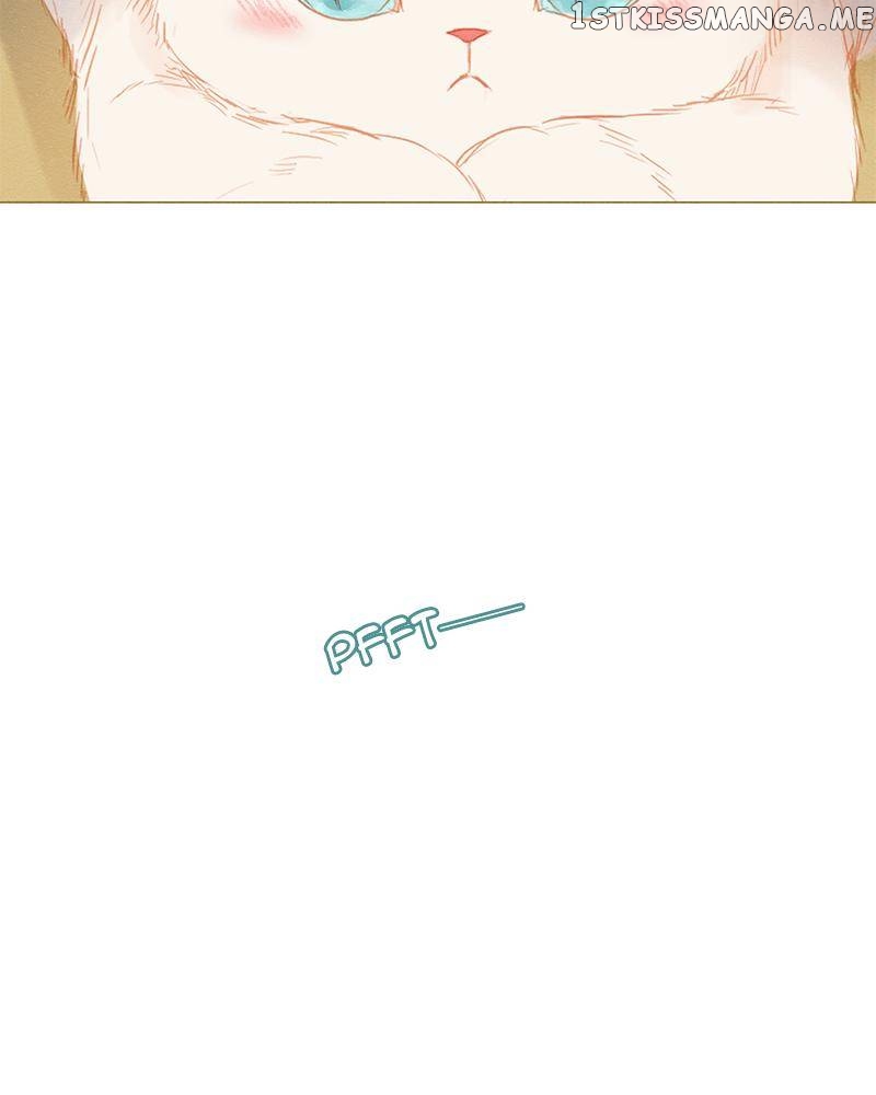 Little Rain chapter 5 - page 65
