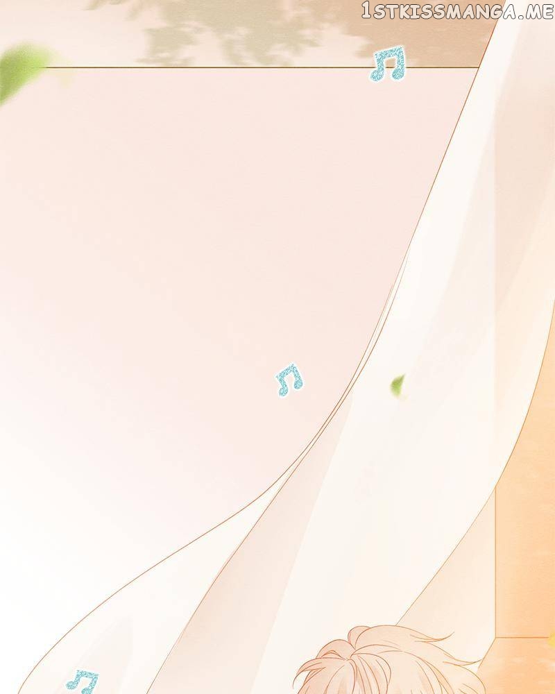 Little Rain chapter 5 - page 70