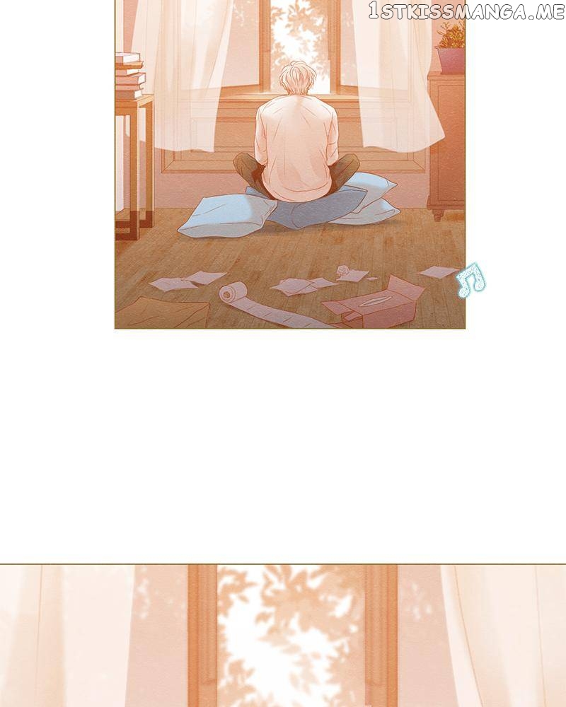 Little Rain chapter 5 - page 72