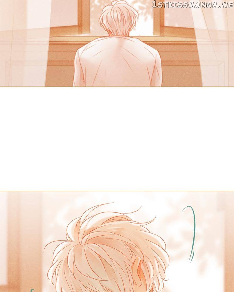 Little Rain chapter 5 - page 73