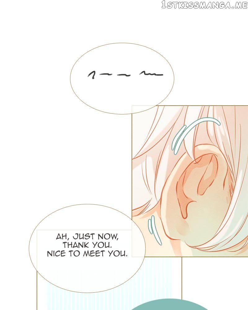 Little Rain chapter 5 - page 76