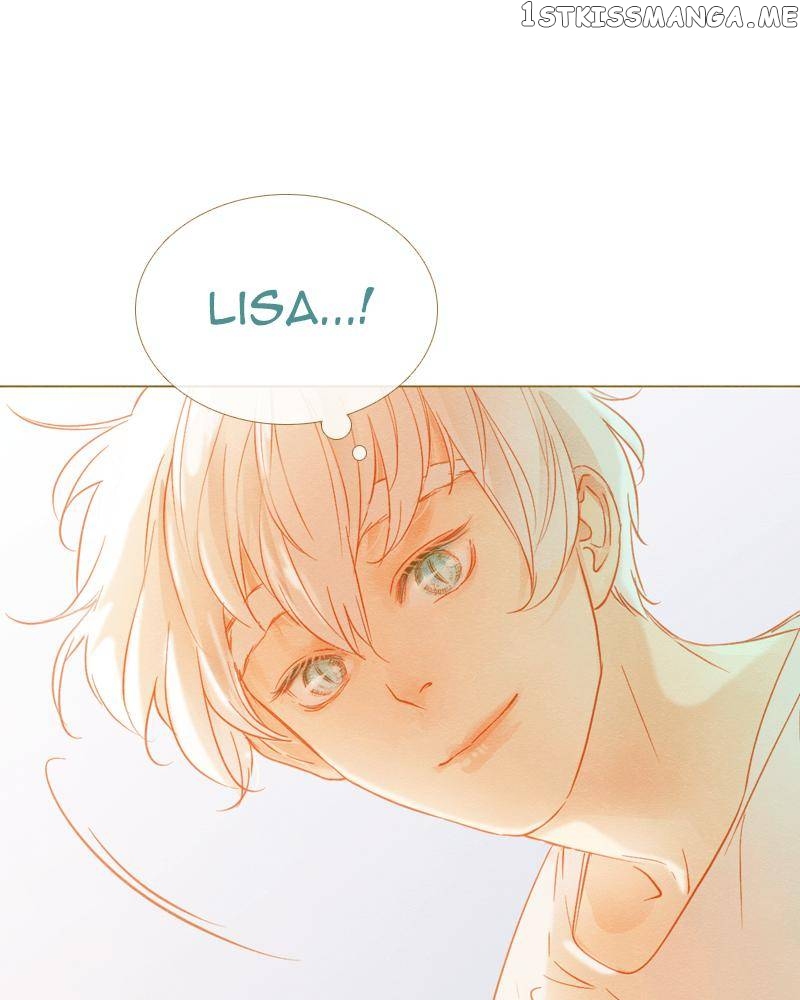 Little Rain chapter 5 - page 78