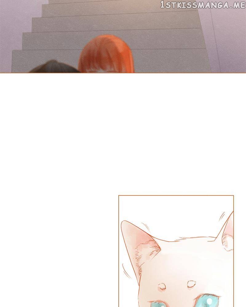Little Rain chapter 5 - page 81