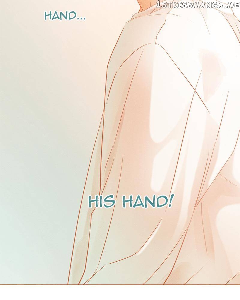 Little Rain chapter 5 - page 87