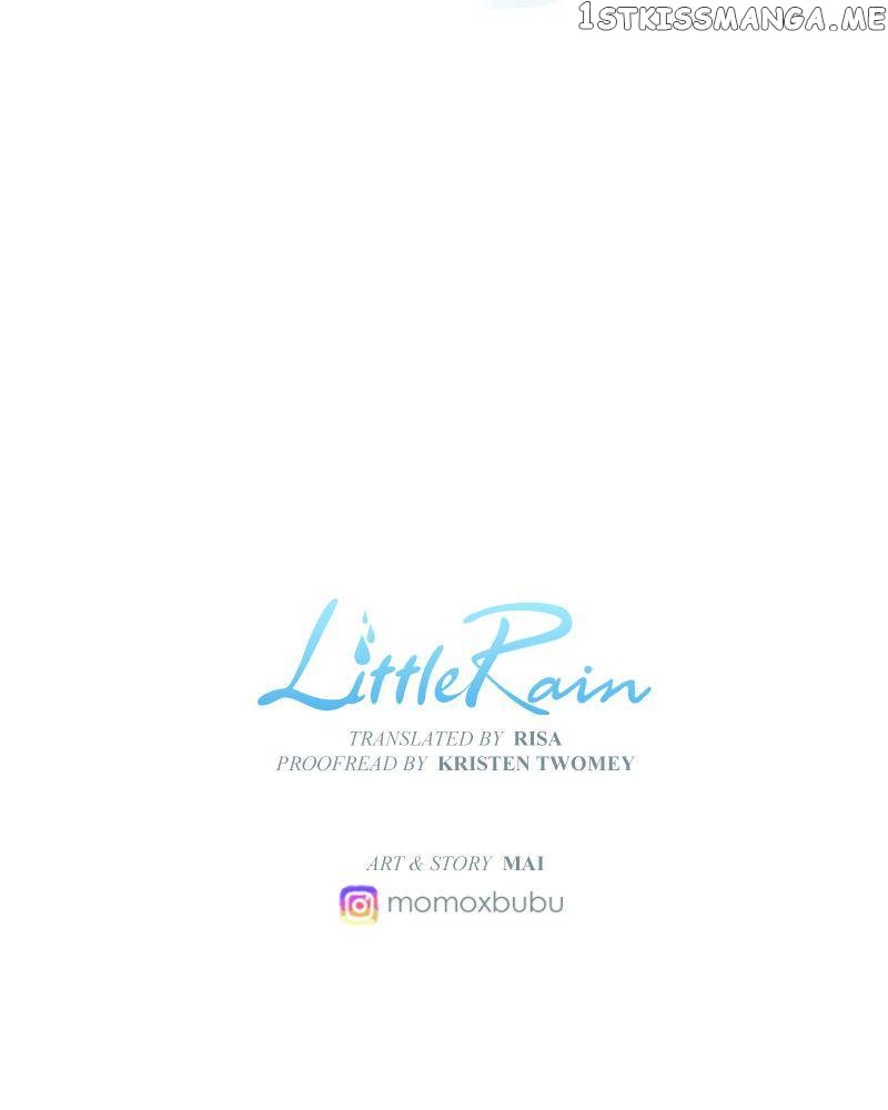 Little Rain chapter 5 - page 90