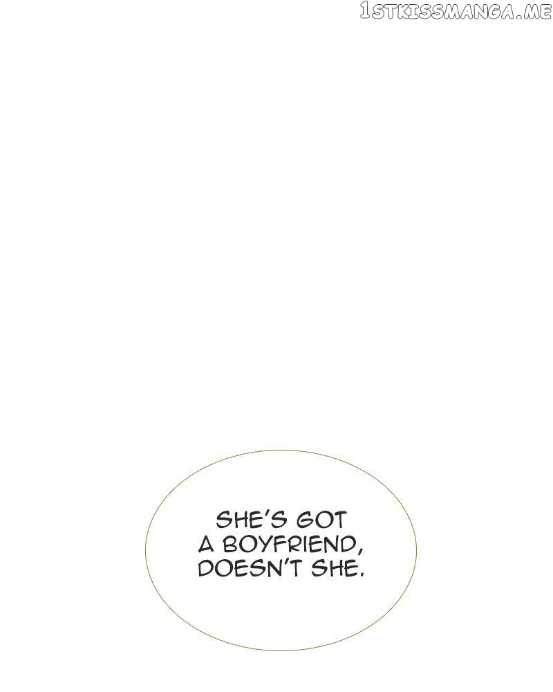 Little Rain chapter 4 - page 1