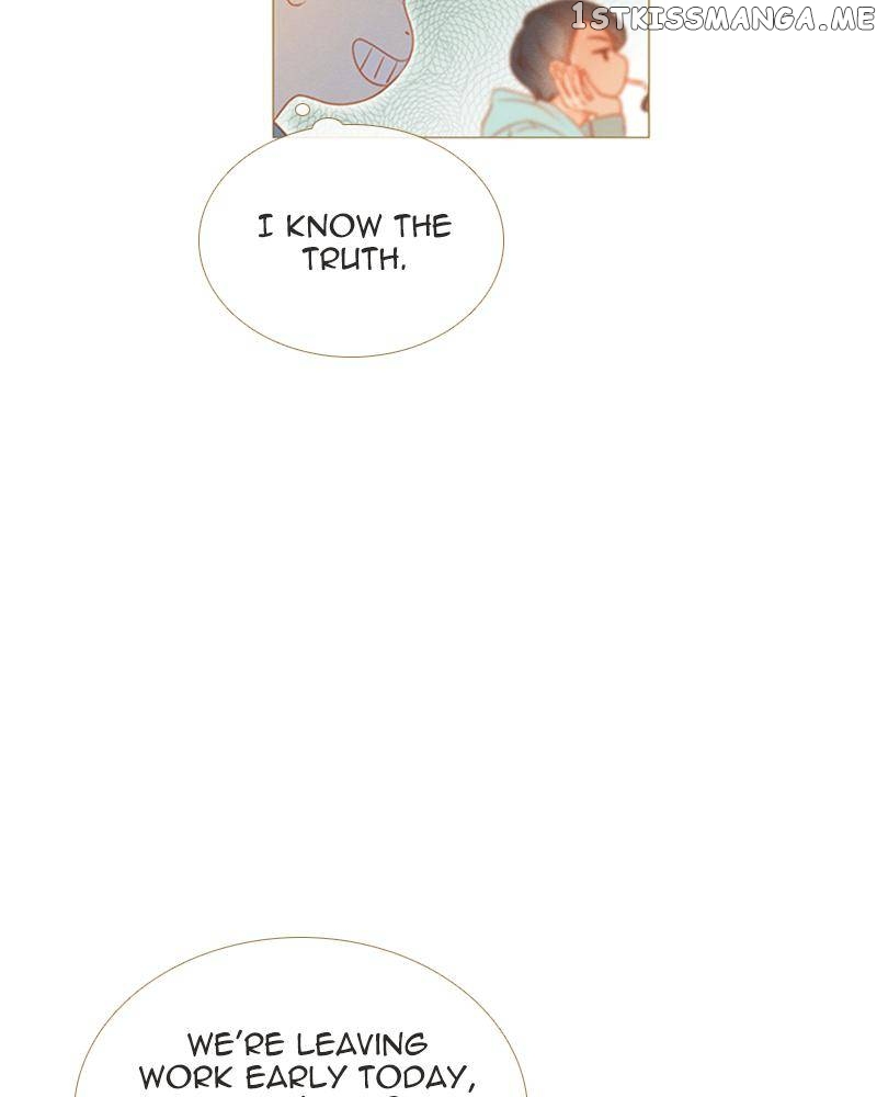 Little Rain chapter 4 - page 10
