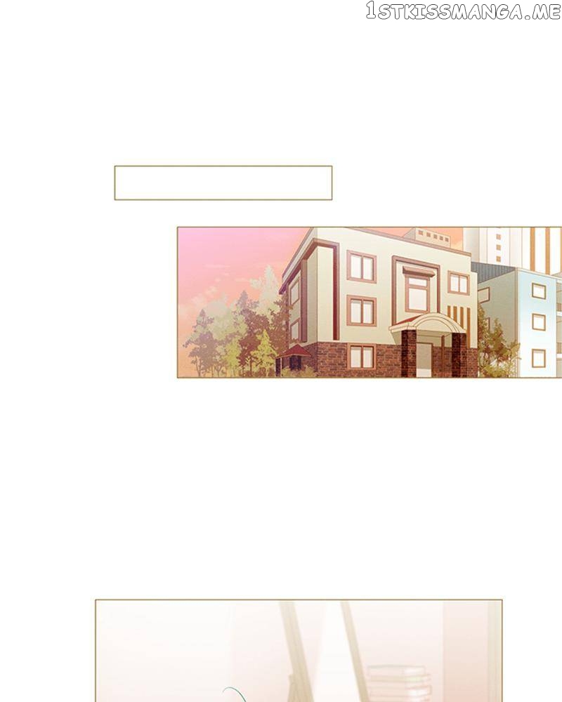 Little Rain chapter 4 - page 14