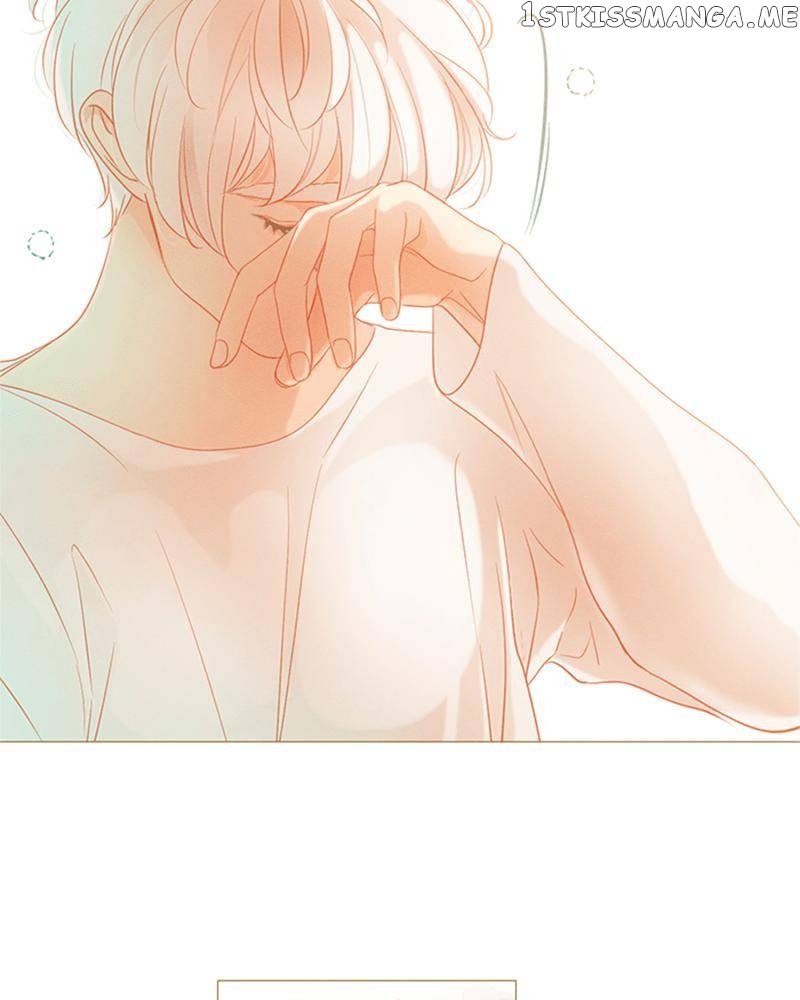 Little Rain chapter 4 - page 16