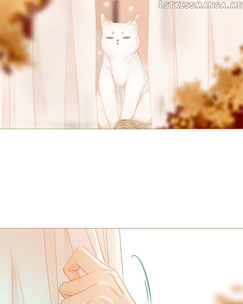 Little Rain chapter 4 - page 20