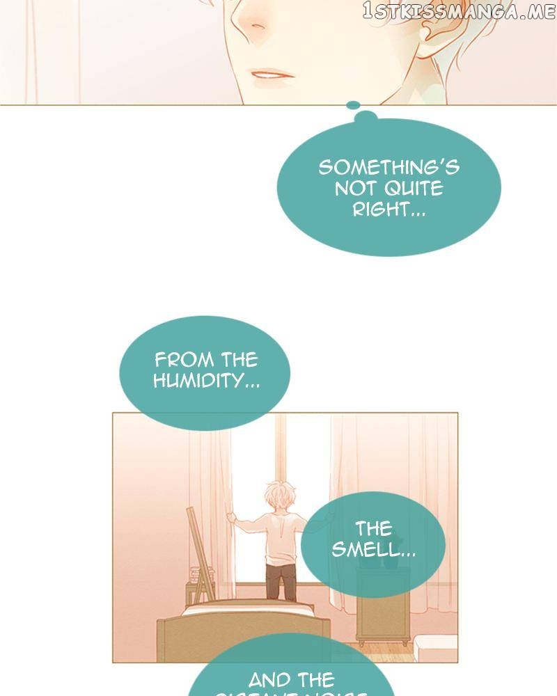 Little Rain chapter 4 - page 24