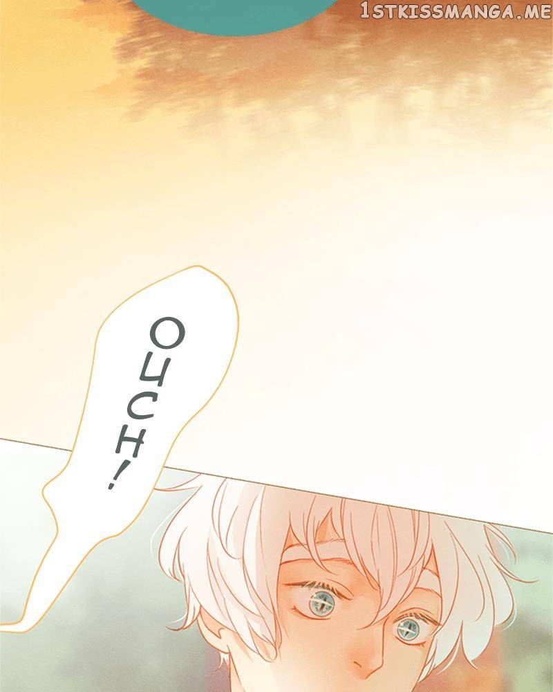 Little Rain chapter 4 - page 31