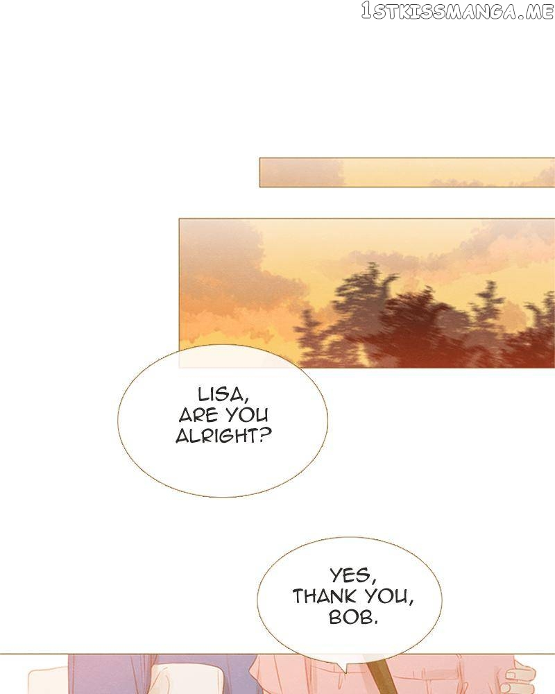 Little Rain chapter 4 - page 34