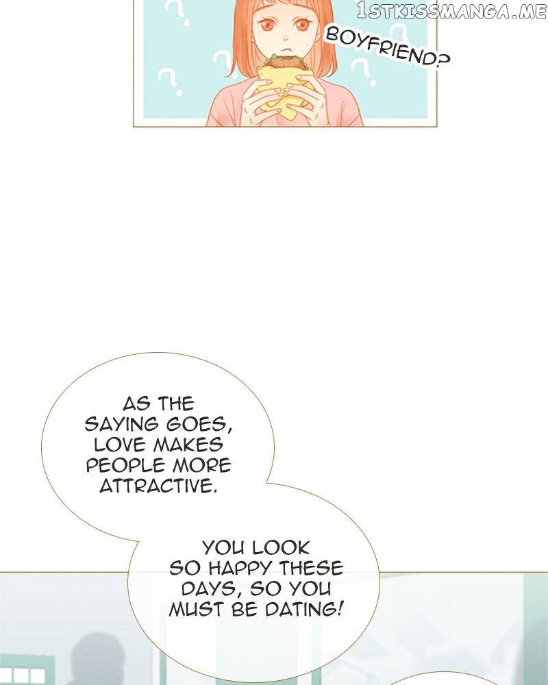 Little Rain chapter 4 - page 4