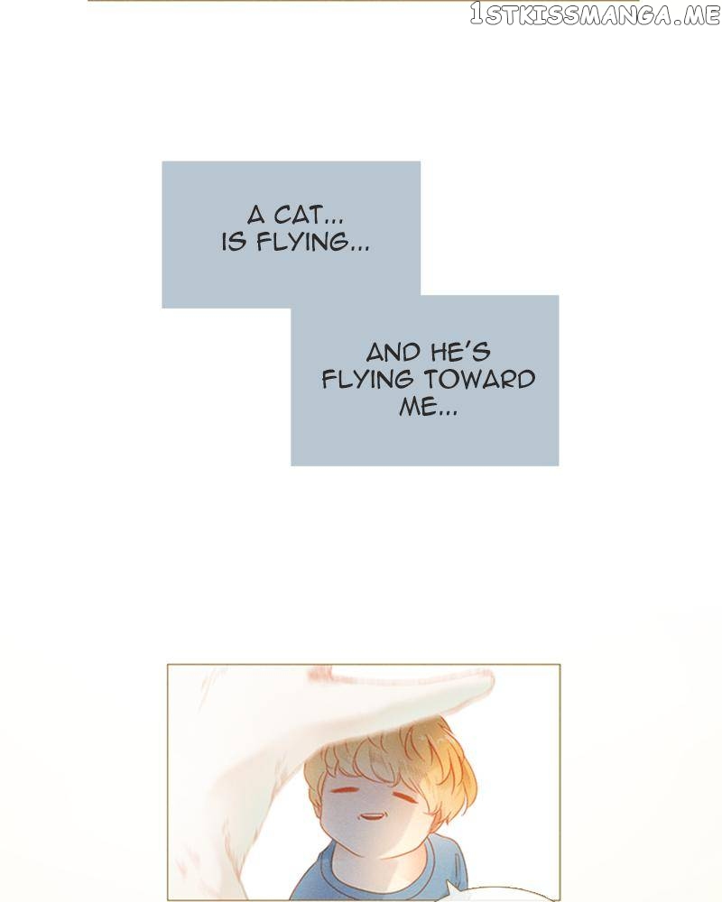 Little Rain chapter 4 - page 43