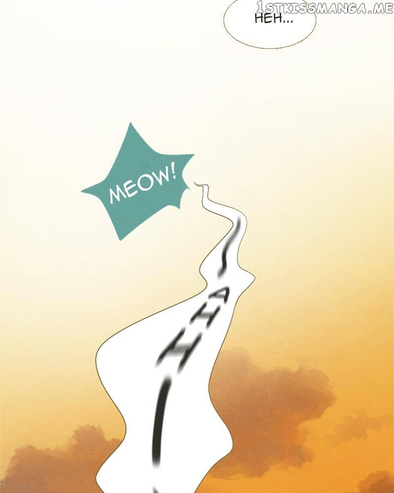 Little Rain chapter 4 - page 44