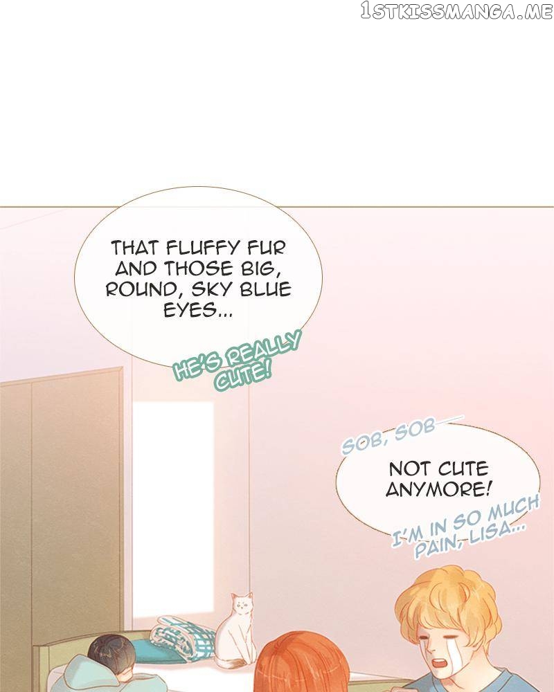 Little Rain chapter 4 - page 48