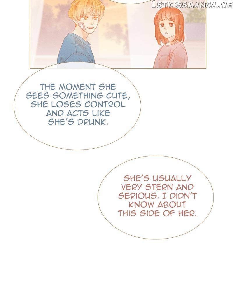 Little Rain chapter 4 - page 53
