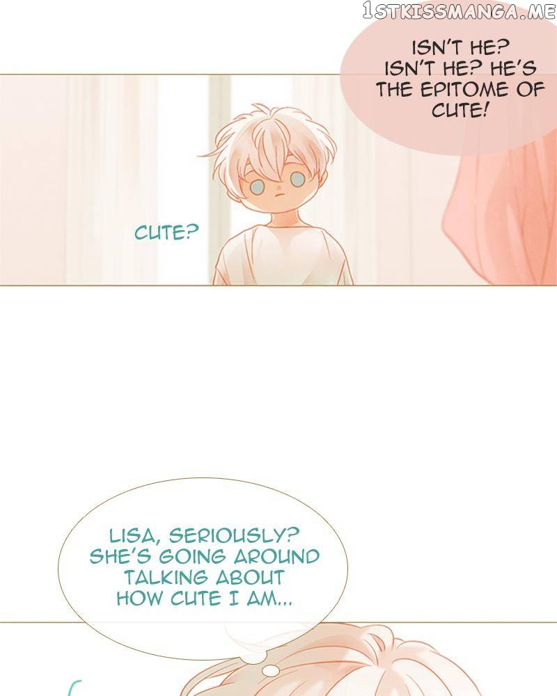 Little Rain chapter 4 - page 59