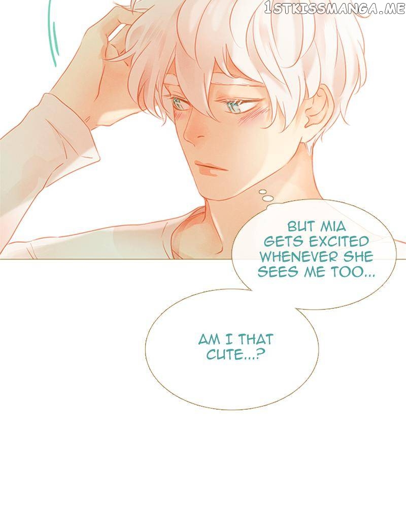 Little Rain chapter 4 - page 60