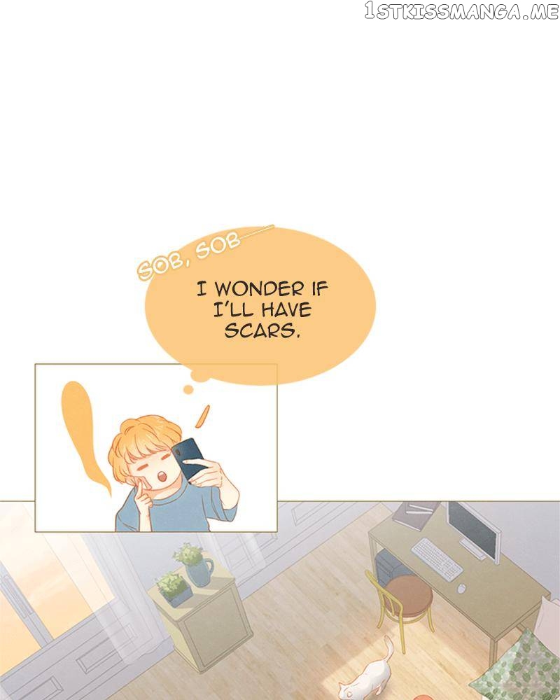 Little Rain chapter 4 - page 61