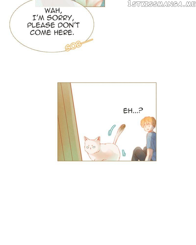 Little Rain chapter 4 - page 63