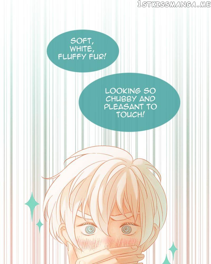 Little Rain chapter 4 - page 65