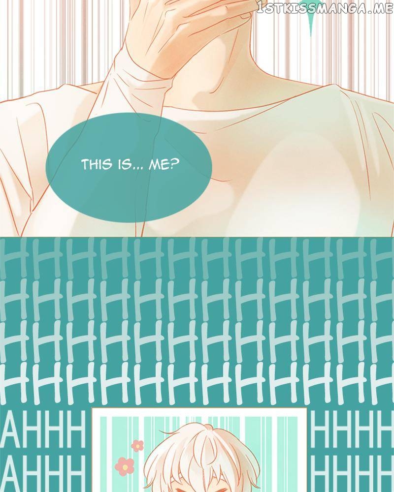 Little Rain chapter 4 - page 66