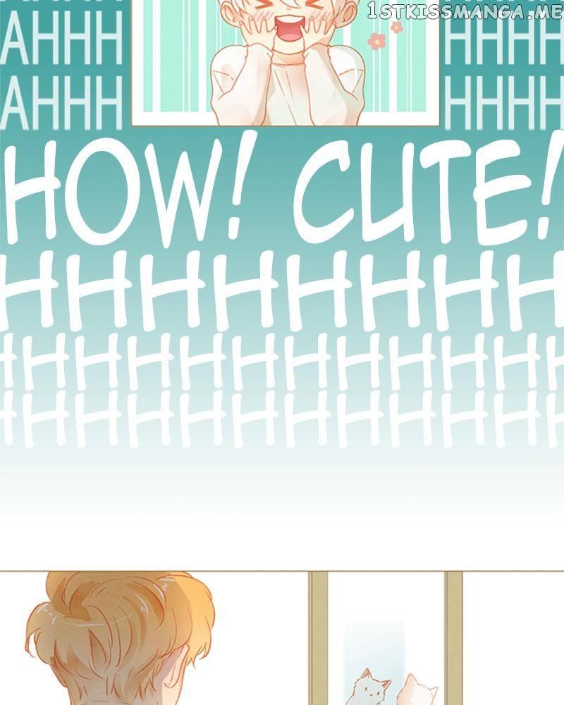 Little Rain chapter 4 - page 67