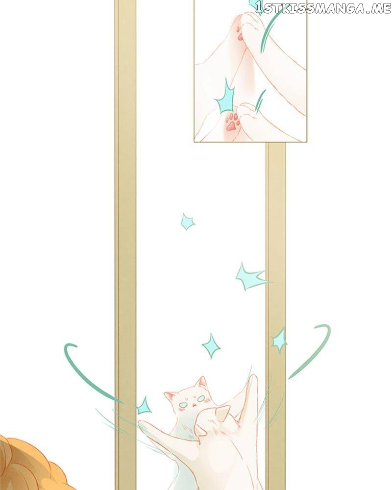 Little Rain chapter 4 - page 69