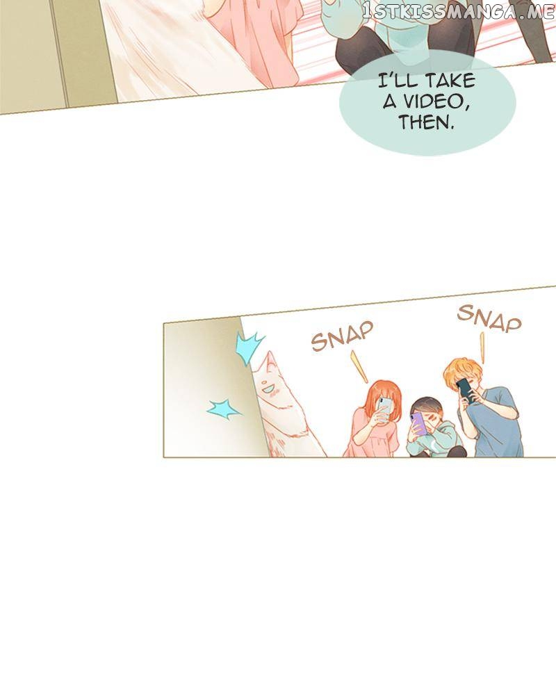 Little Rain chapter 4 - page 73