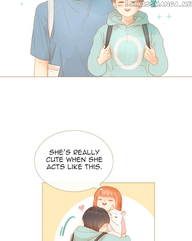 Little Rain chapter 4 - page 75