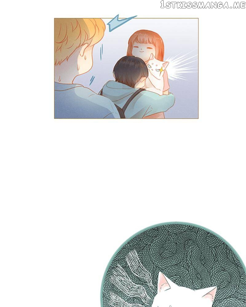 Little Rain chapter 4 - page 77