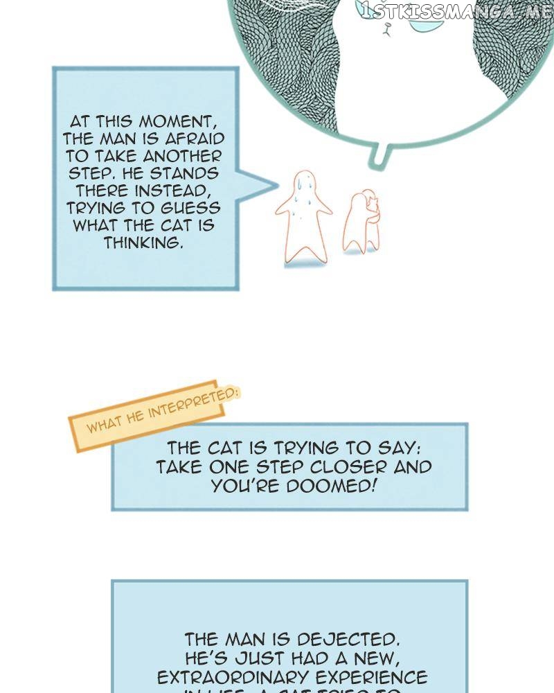 Little Rain chapter 4 - page 78