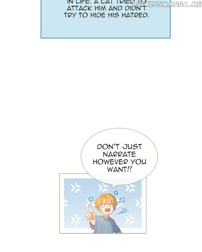 Little Rain chapter 4 - page 79