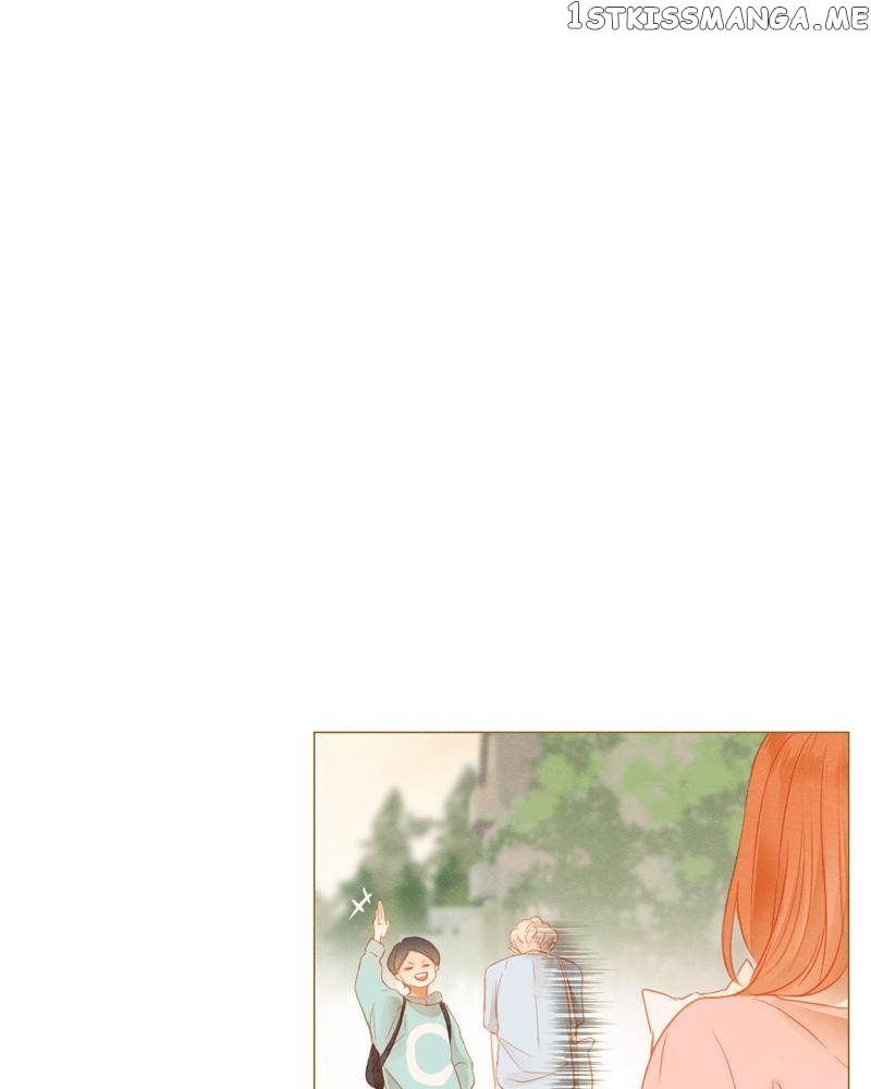 Little Rain chapter 4 - page 80