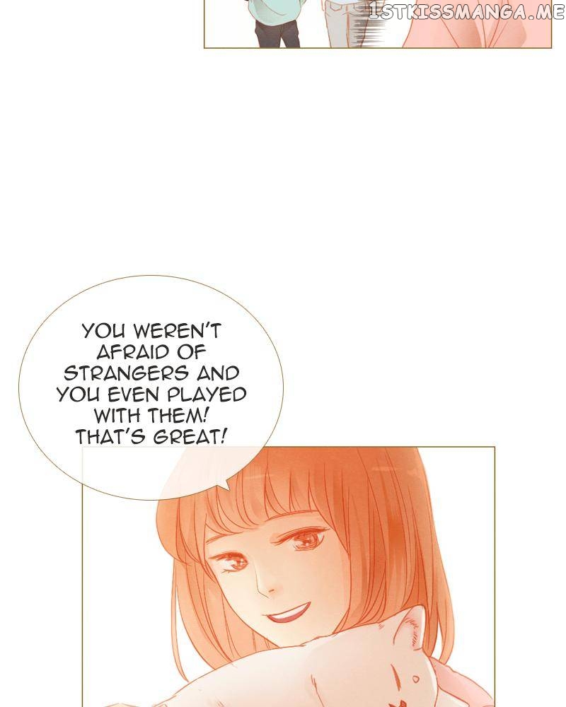 Little Rain chapter 4 - page 81
