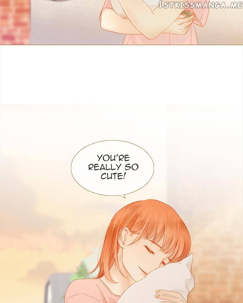 Little Rain chapter 4 - page 83