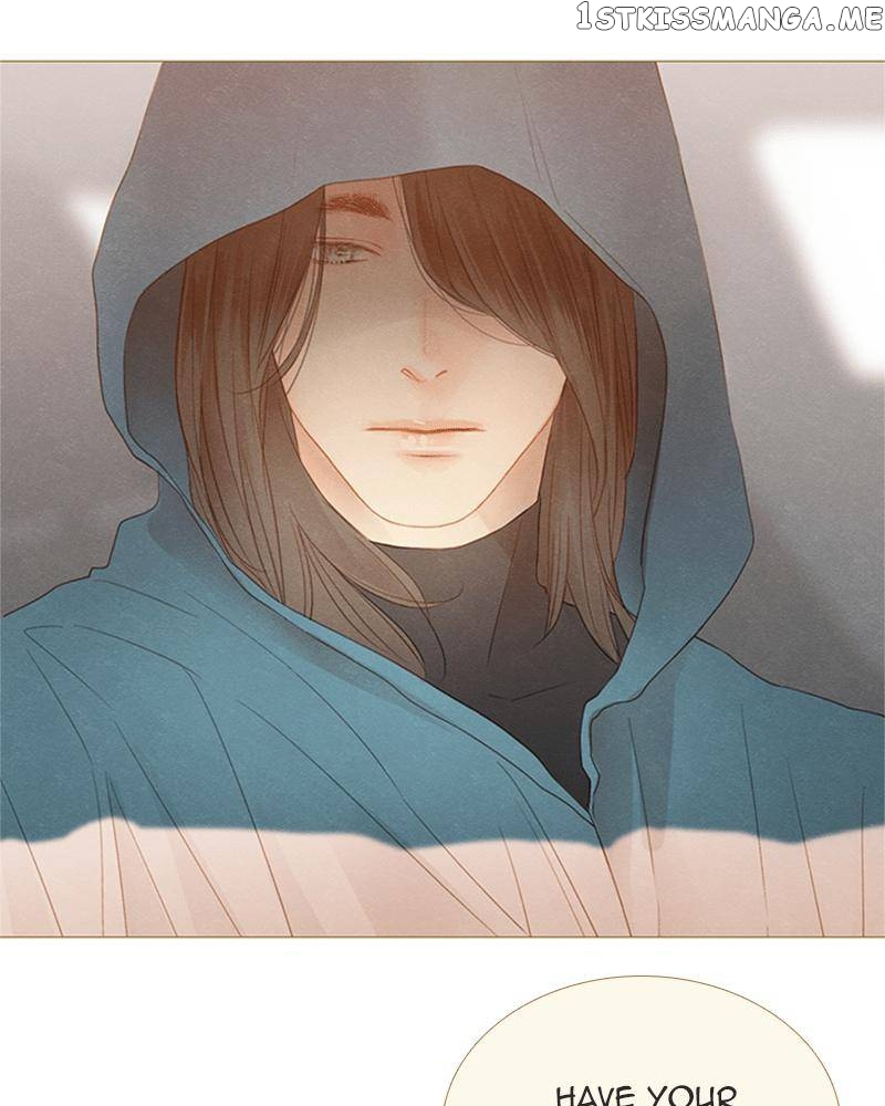 Little Rain chapter 4 - page 86