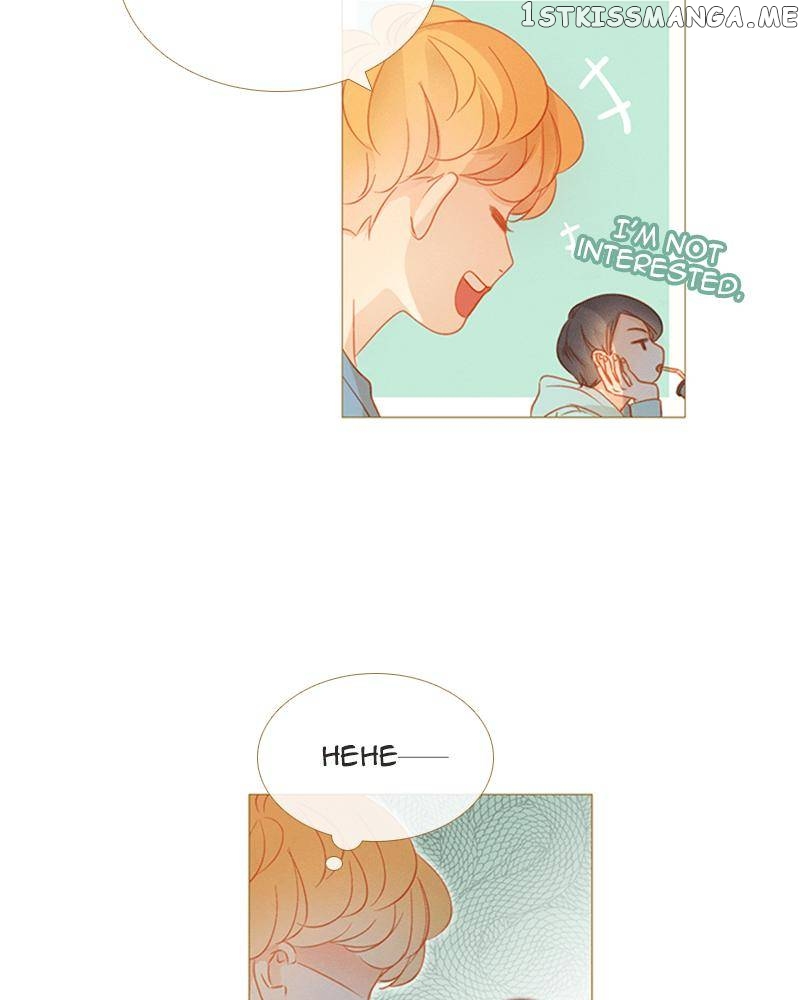 Little Rain chapter 4 - page 9