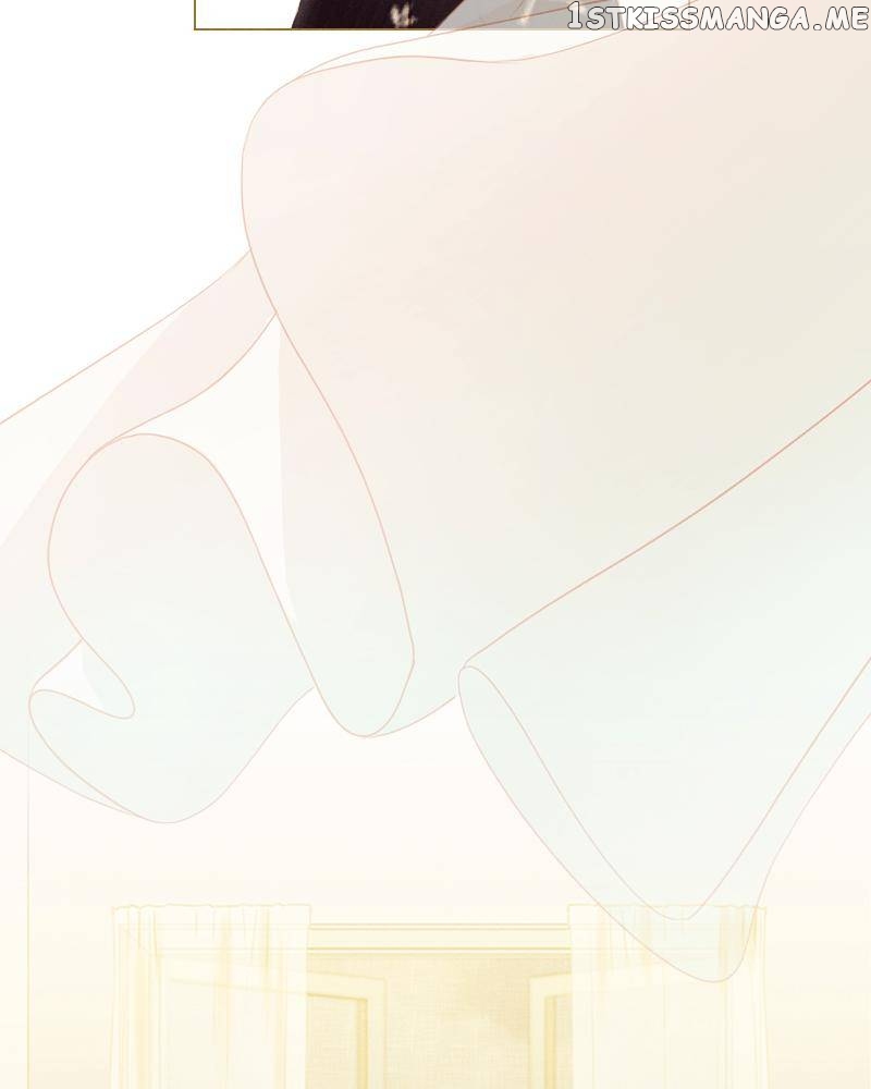 Little Rain chapter 3 - page 100