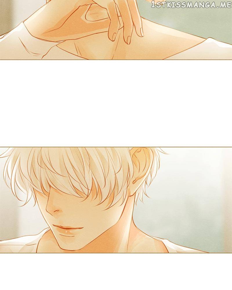Little Rain chapter 3 - page 104