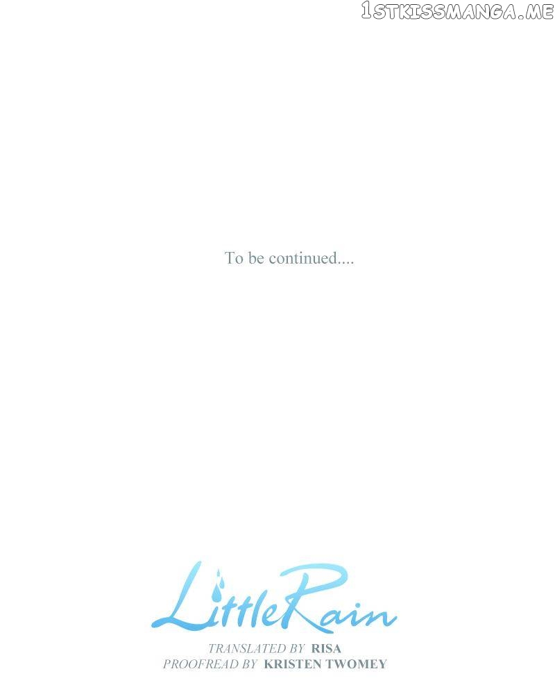 Little Rain chapter 3 - page 106